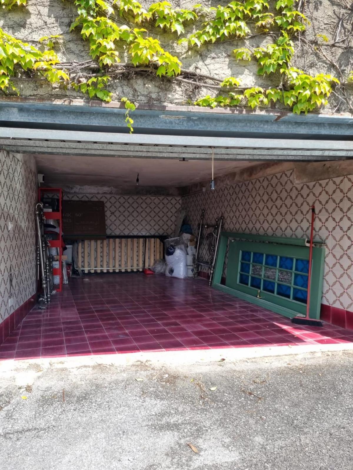 Donna Filomena Casa Vacanza Park Bougainville サレルノ エクステリア 写真